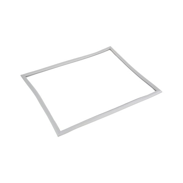 Gasket Compression 18 X 21 1/2